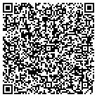 QR code with Broken Arrow Seventh Adventist contacts