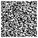 QR code with Duncan Reed LTD Co contacts