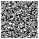 QR code with Osco Co contacts