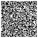 QR code with Us Mailing Solutions contacts