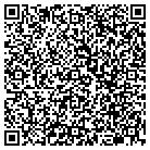QR code with American Small Engines LLC contacts