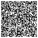 QR code with Steven S Dungan CPA contacts