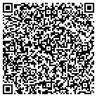 QR code with Broken Arrow Radiator Works contacts
