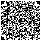 QR code with Mayes County Commissioners contacts