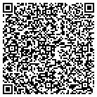 QR code with Washington County Hmbg Str contacts