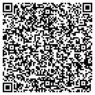 QR code with Tinker Air Force Base contacts