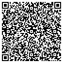QR code with Robert Weers contacts