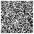 QR code with Clarks At Your Service contacts