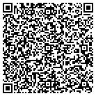 QR code with Markhams Jack Lazy S Ranch contacts