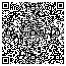 QR code with Douglass Price contacts