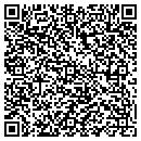 QR code with Candle Lamp Co contacts