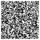 QR code with Advanced Resurfacing Systems contacts