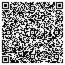 QR code with Adams Art Painting contacts