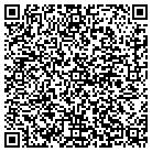 QR code with Continuous Care Personnel Pool contacts
