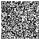QR code with Wyatt & Wyatt contacts