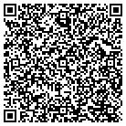 QR code with Char Nel Enterprise Inc contacts