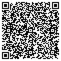 QR code with AT&T contacts