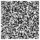 QR code with Pecan Place Properties LLC contacts