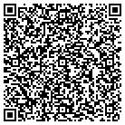 QR code with Leverage Consulting Inc contacts