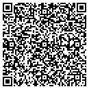 QR code with Auto Interiors contacts