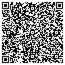 QR code with Bills Air Conditioning contacts