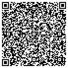 QR code with Monarch Marketing Group L L C contacts