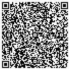 QR code with Dynamic Structures LLC contacts
