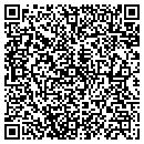 QR code with Ferguson G M C contacts