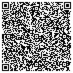 QR code with Frank L Peterson Reporting Service contacts