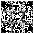 QR code with Vic's Place contacts