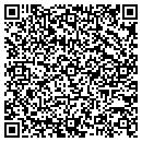 QR code with Webbs Tax Service contacts