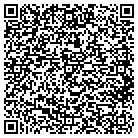 QR code with Johnston's Terminal-Muskogee contacts