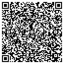 QR code with Sam's Auto Service contacts