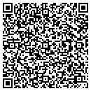 QR code with Alain Eid MD contacts
