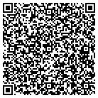 QR code with Machine Tool Specialties contacts
