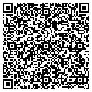 QR code with George S Mason contacts