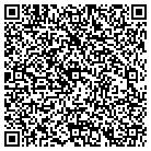 QR code with Advanced Heating & Air contacts