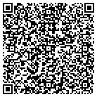 QR code with Stringtown Elementary School contacts