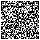 QR code with Bill's Wallcovering contacts