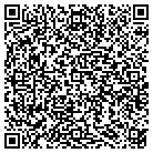 QR code with Harris Air Conditioning contacts