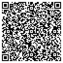 QR code with Lanette Bebensee DO contacts