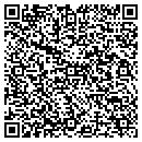 QR code with Work Force Oklohoma contacts