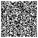 QR code with Whisler Construction Co contacts