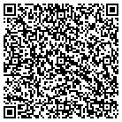 QR code with Glenpool Elementary School contacts