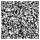 QR code with Aaron L Boyd MD contacts