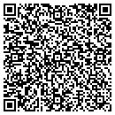 QR code with Sabrina's Tiny Tots contacts