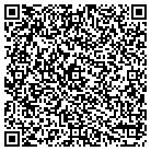 QR code with Chandler Sewer Department contacts