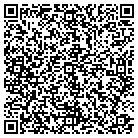 QR code with Republic Paperboard Co LLC contacts