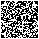 QR code with Auditory Verbal Service contacts