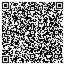 QR code with Jeff R Housely DDS contacts
